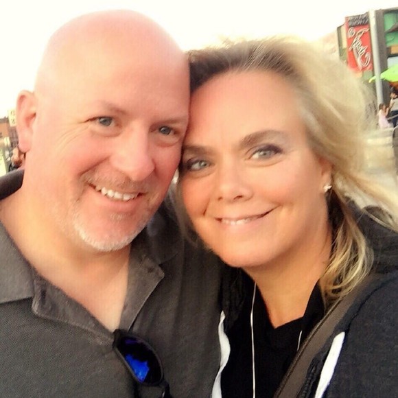 We stand behind all of our products and accept all reasonable offers. - Picture 2 of 3